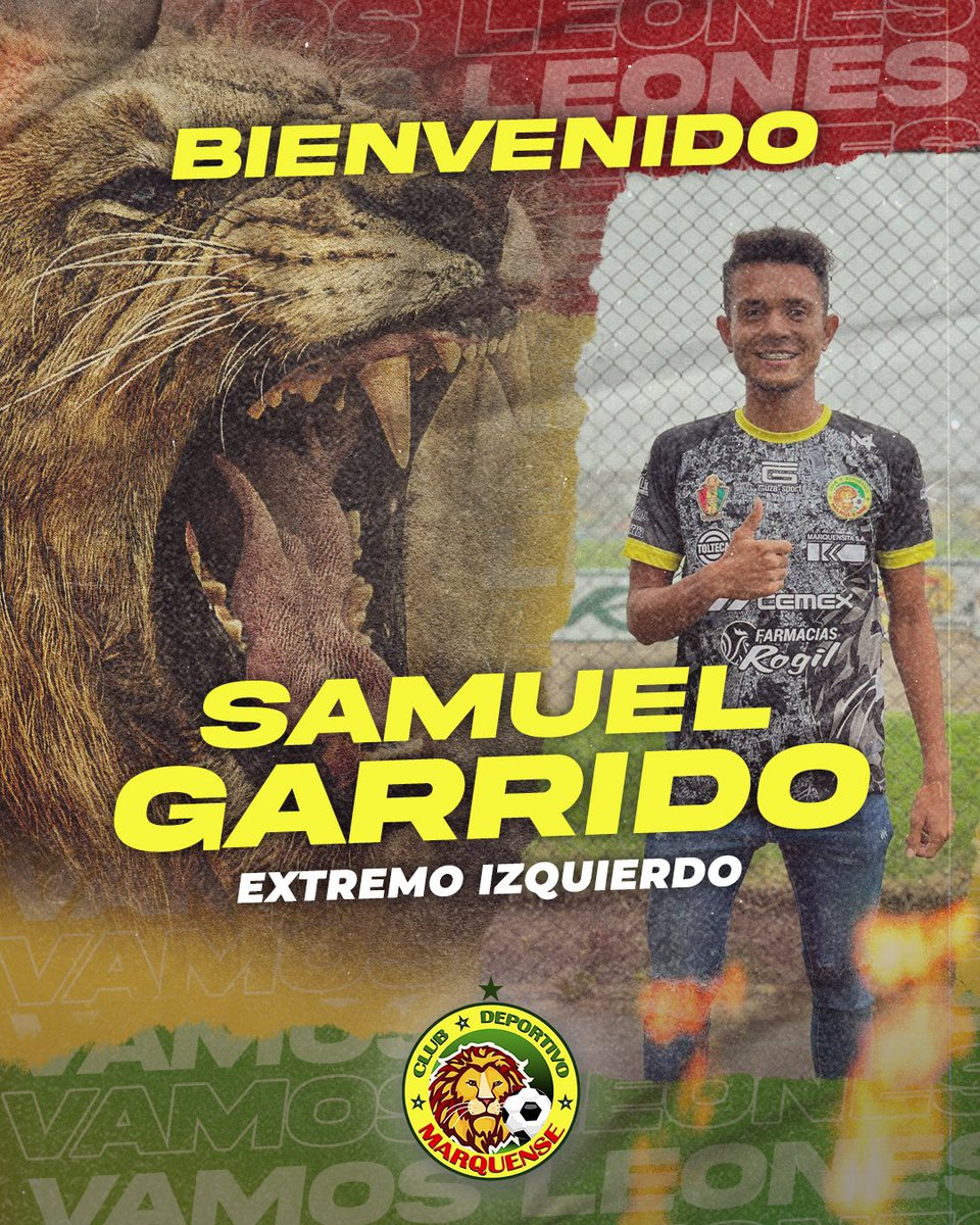 CDMarquense tweet media