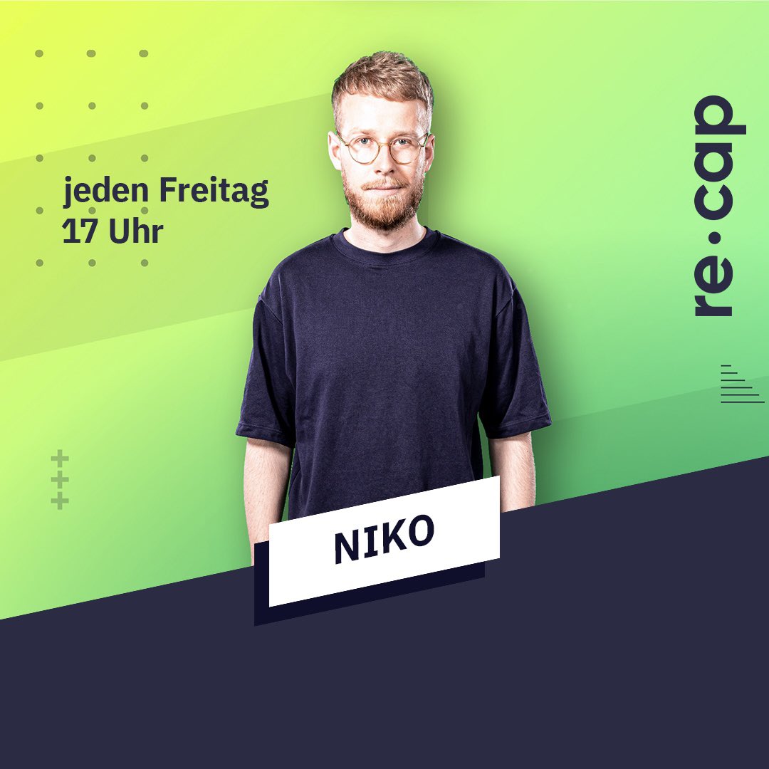 Christin Bohmann tweet media