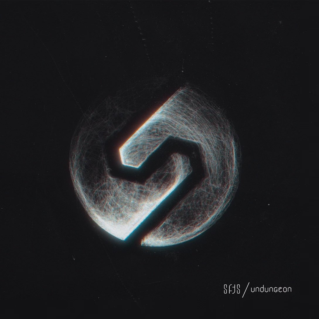 We have the <a href="/UnDungeon/">Undungeon</a> OST on our site via <a href="/blackscreenrec/">Black Screen Records ➡️ Gamescom 2025</a>! From trip rock to ambient to electronica, <a href="/sftsrocks/">stonefromthesky 🇺🇦</a>’ OST is an audio-journey thru the Multiverse that perfectly conveys Undungeon's post-apocalyptic alien world. Pre-order here: shiptoshoremedia.com/products/undun…