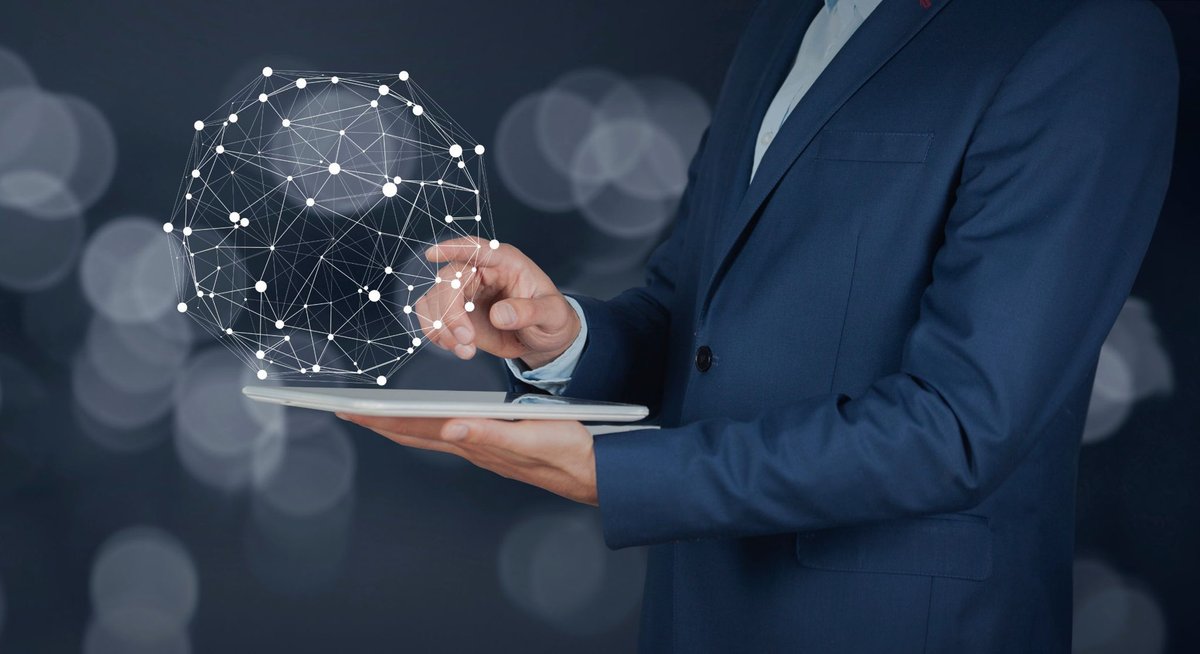 Arcserve's tweet image. Being a mid-sized business means you have a lot of data to both manage and protect. 😵‍💫 We’ve tailored #DataProtection and #DataManagementSolutions just for you: 

okt.to/lU6PYo