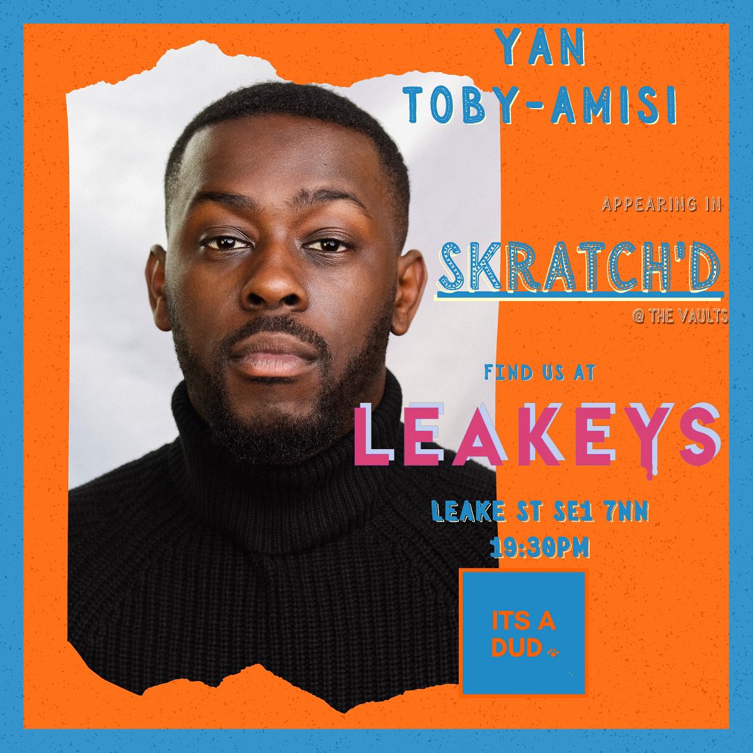 Its a dud tweet media