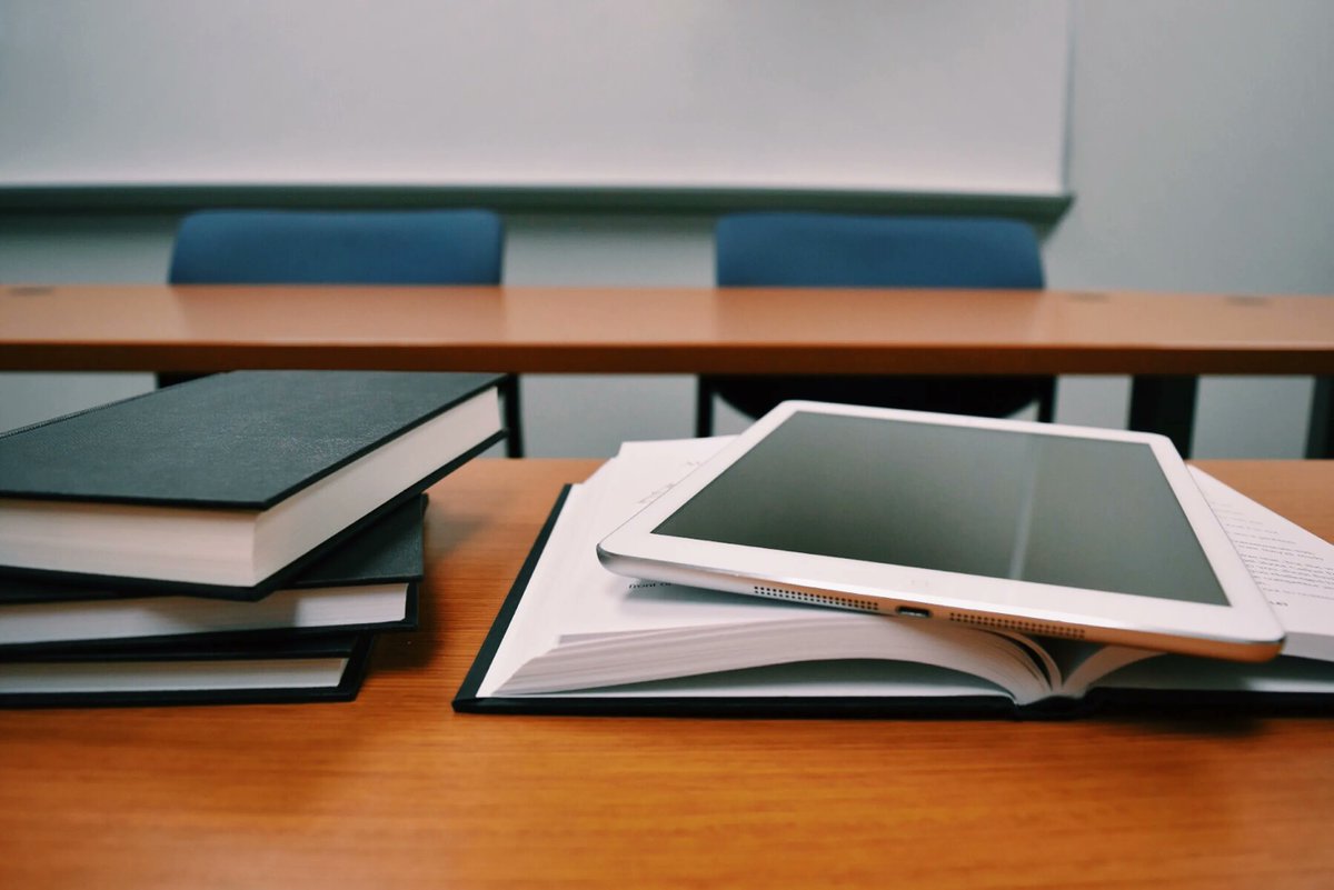 EEF (@educendowfoundn) on Twitter photo We want to hear from Senior Leaders from the North, East Midlands and Humber and West Midlands regions about how your schools are supporting pupils’ academic progress!
To complete <a href="/TheNFER/">National Foundation for Educational Research</a>'s short 5-10 min survey & for a chance to win £200, contact resourcessurvey@nfer.ac.uk We want to hear from Senior Leaders from the North, East Midlands and Humber and West Midlands regions about how your schools are supporting pupils’ academic progress!
To complete <a href="/TheNFER/">National Foundation for Educational Research</a>'s short 5-10 min survey & for a chance to win £200, contact resourcessurvey@nfer.ac.uk