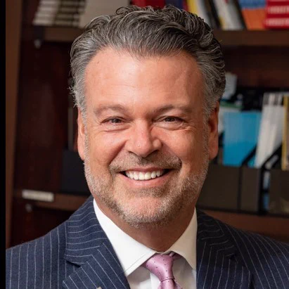 Dean, David Battinelli, MD