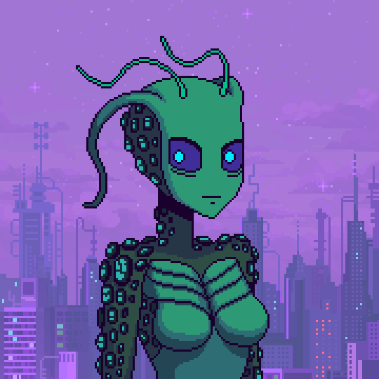 cyberh49.eth tweet media