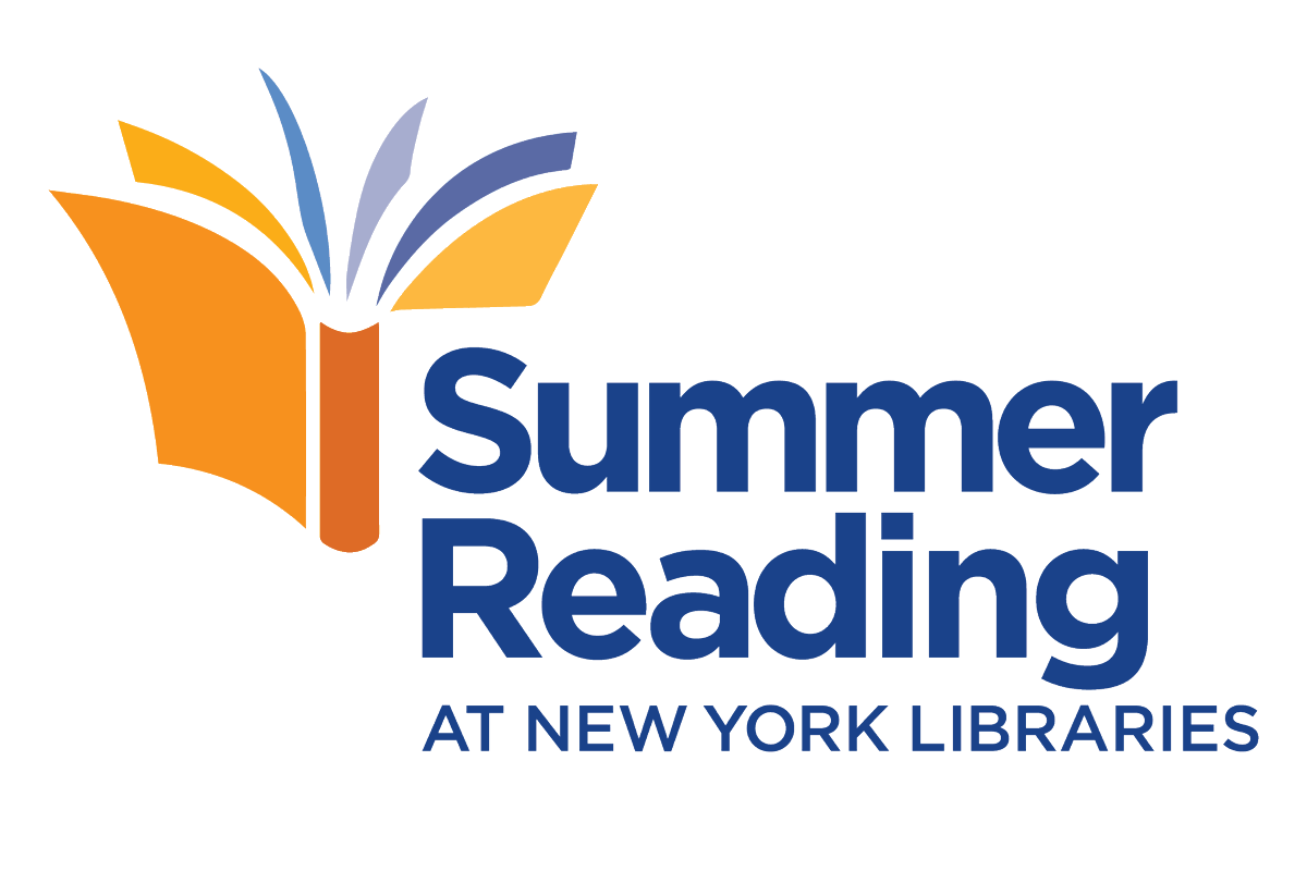 NYSEDNews's tweet photo. Keep your children reading this summer! Get involved in #SummerReading at New York Libraries: https://t.co/z9MPlSgdSM #WeekendReading #OceansofPossibilities #SummerLearning @NYSLibrary https://t.co/LvJX665lgP