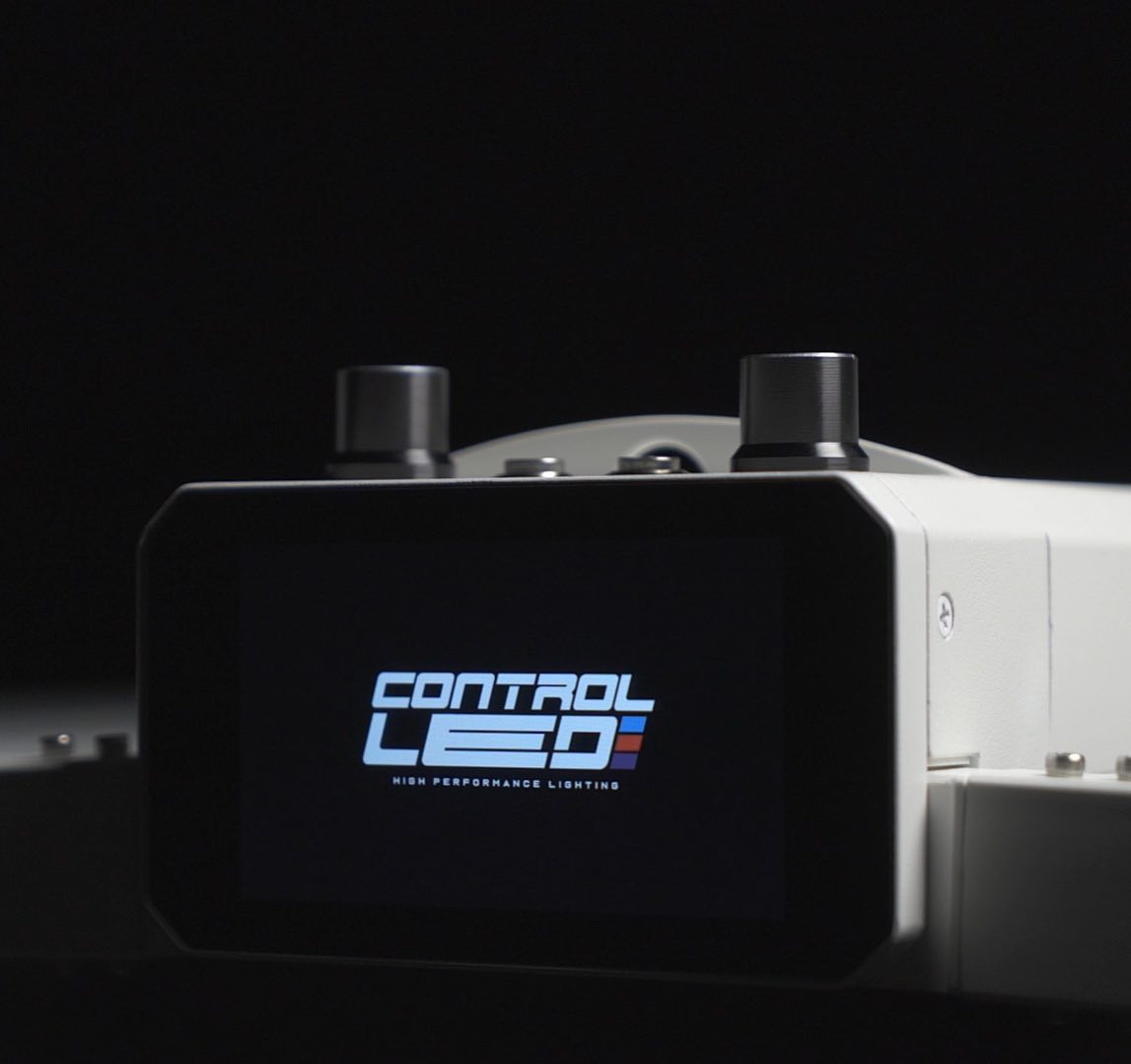 ControlLEDUKs tweet picture