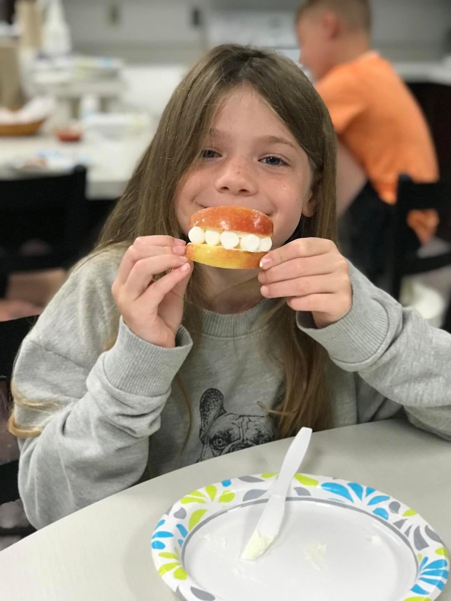 Prairie du Chien Area School District tweet media