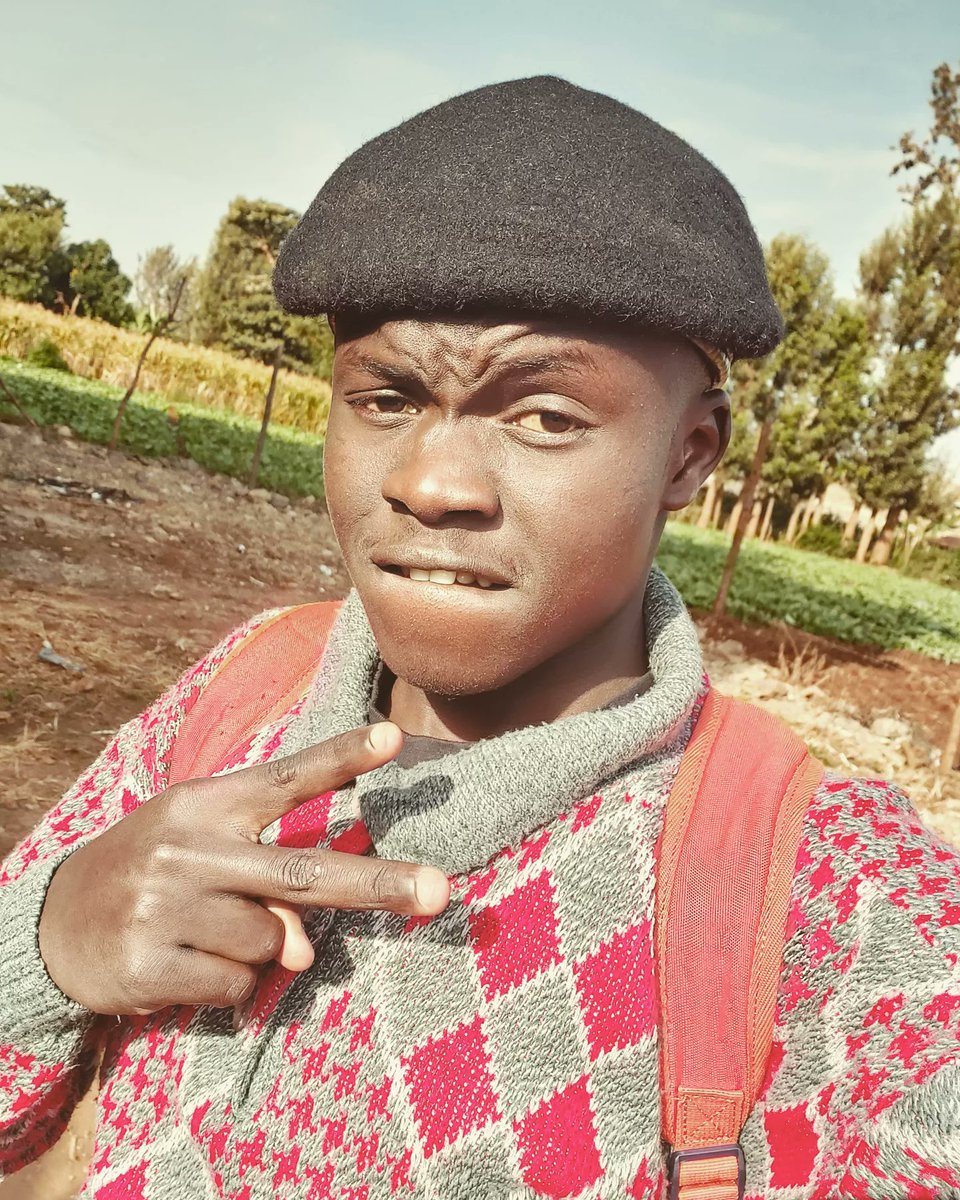 mbilimbili_mr's tweet image. Nawakunywa na sijaoga😅😅
#contentmaster