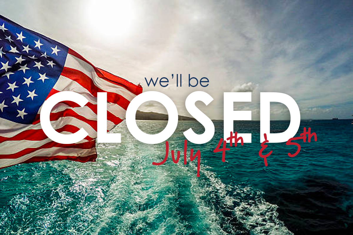 Geneva_Capital's tweet photo. To give our team a chance to unwind from the daily grind, spend some time on the lake, &amp; eat a hot dog (or 5 😜) we'll be closed on Monday, July 4th🇺🇸 and Tuesday, July 5th!

*Heads up: we will have a skeleton crew available on Tuesday for anything time-sensitive that comes up. https://t.co/Ybn1q53VDQ