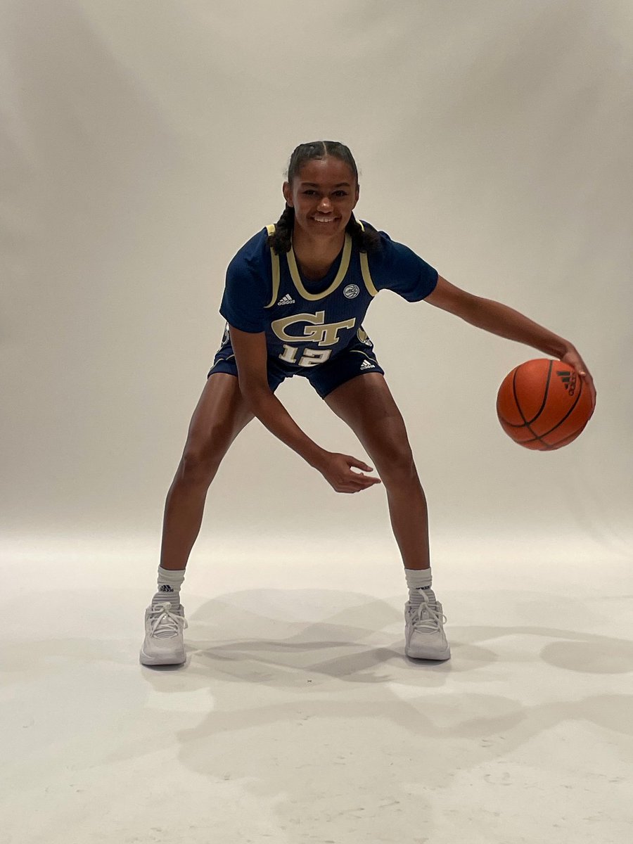 Aubrey Beckham tweet media