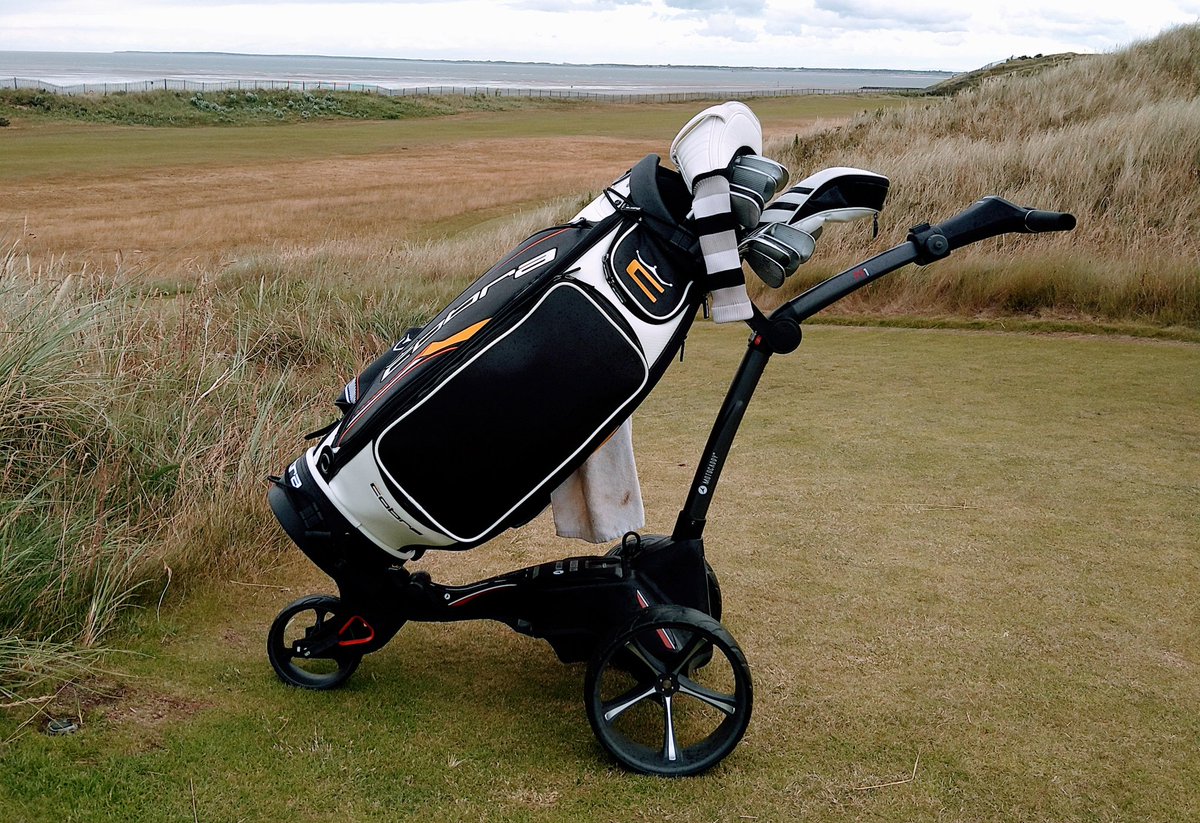 Sean Bailey tweet media