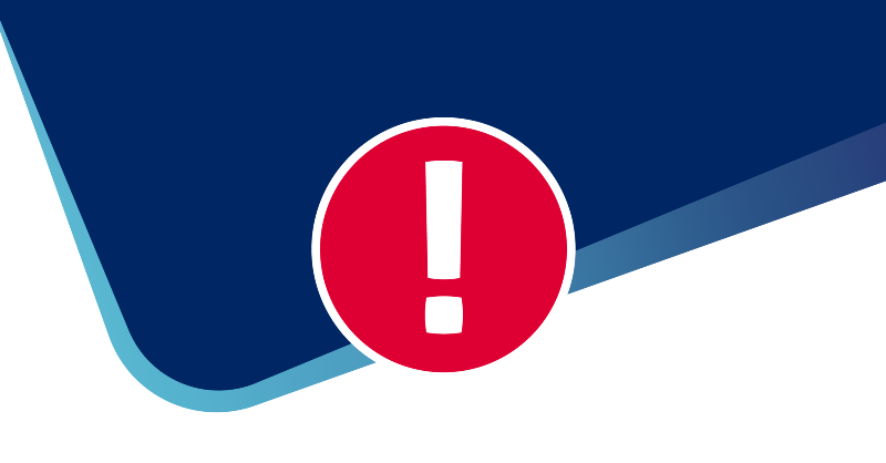ScotRail's tweet photo. ⚠️ We'll need to cancel a number of services tomorrow (3 July) due to a shortage of train drivers.

Our website and app have the most up-to-date info for your journey, please check them before heading out.