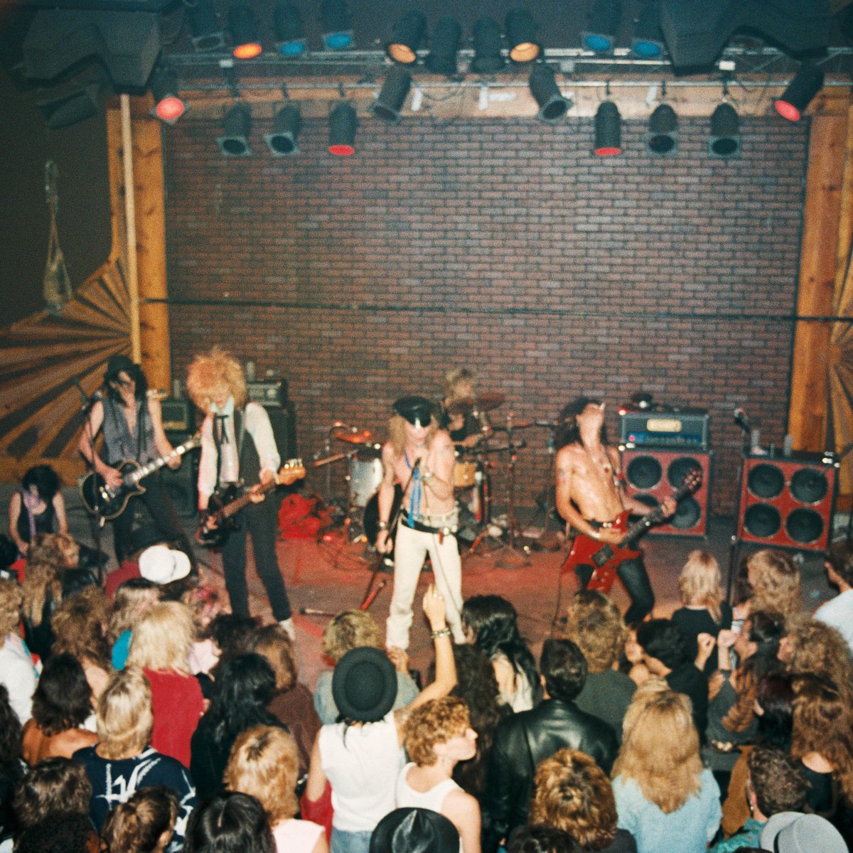 Marc Canter tweet media