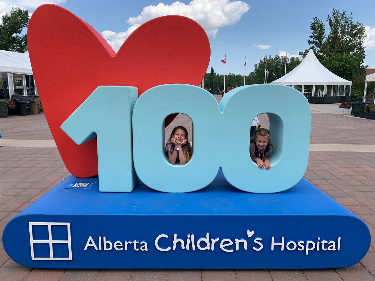 RickBodkin's tweet photo. #ACH100 @Spruce_Meadows https://t.co/TEt7qMrugl