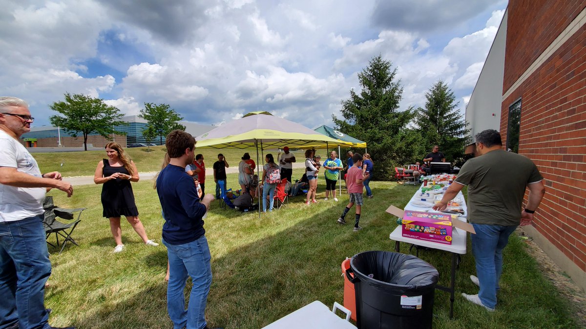 AquiSense tweet media