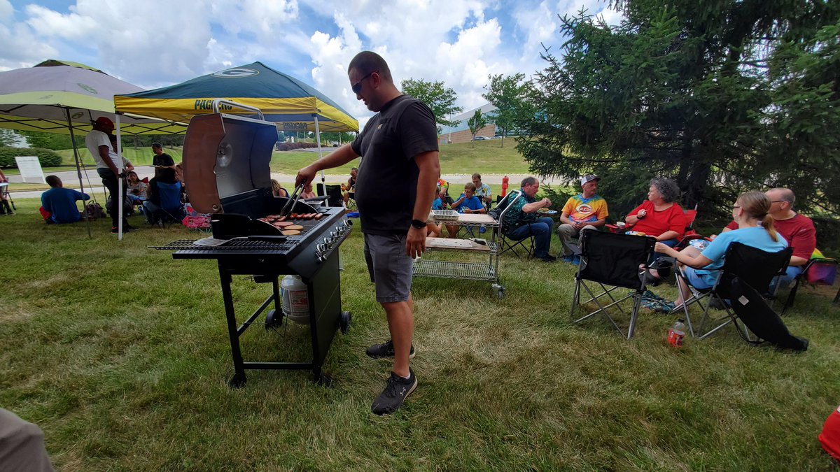 AquiSense tweet media