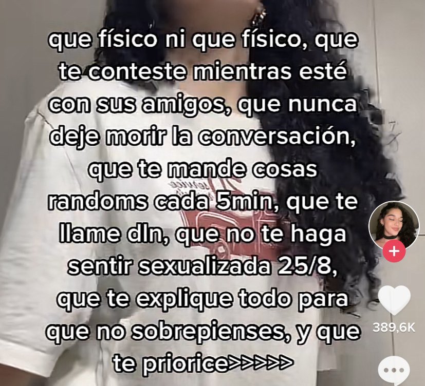esto existe??