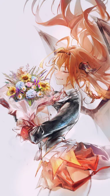 #2022年自分が選ぶ今年上半期の4枚 
