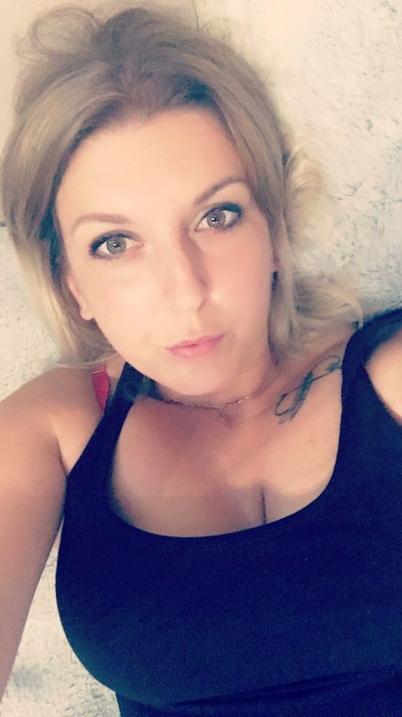 36 yaşındayım arkadaş olacağım erkek arıyorum. ilgilenirsen ekle beni anlaşalım.