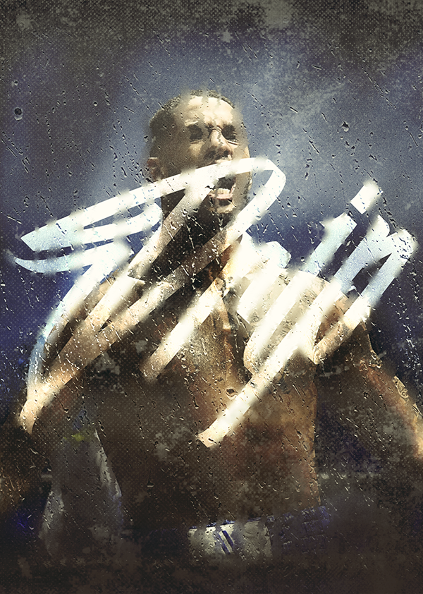 𝘕𝘰𝘸 𝘚𝘵𝘳𝘦𝘢𝘮𝘪𝘯𝘨 𝘓𝘪𝘷𝘦 𝘰𝘯 𝘵𝘩𝘦 𝘉𝘢𝘵𝘵𝘭𝘦𝘨𝘳𝘰𝘶𝘯𝘥 𝘕𝘦𝘵𝘸𝘰𝘳𝘬

𝗗𝗥𝗜𝗣 𝗘𝗣. 𝟰

[#DRIP4 | <a href="/BattlegroundNet/">Battleground Network</a>]

🔗: uniongrandprix.com/2022/07/01/dri…