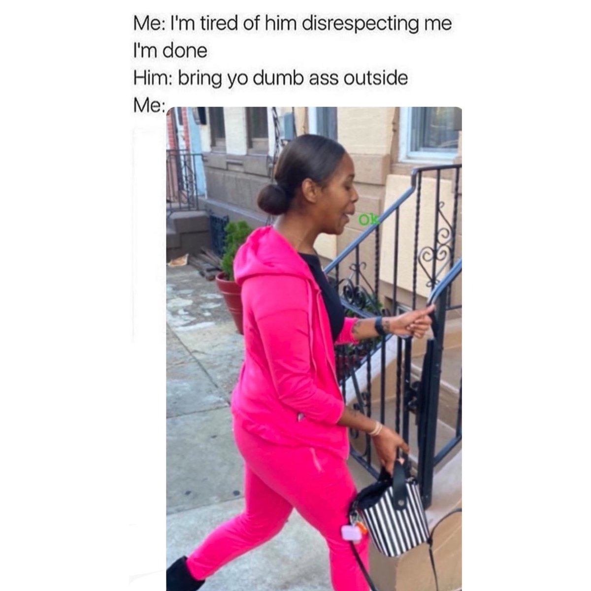 shawtybighead_'s tweet photo. https://t.co/mB4gyQ2lch