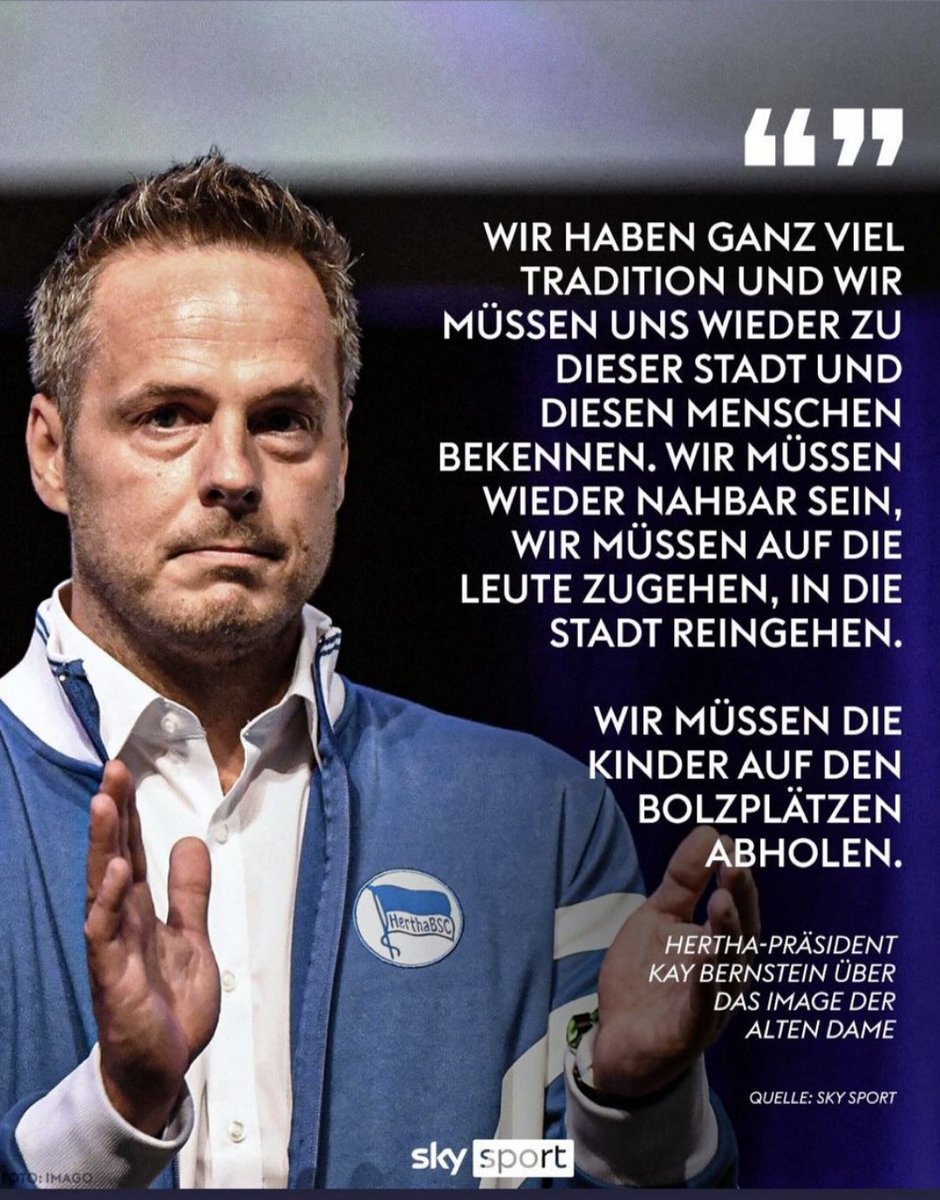 WHerthaner's tweet photo. 💙🤍

#hahohe #HerthaBSC https://t.co/VtrYGdf9bs