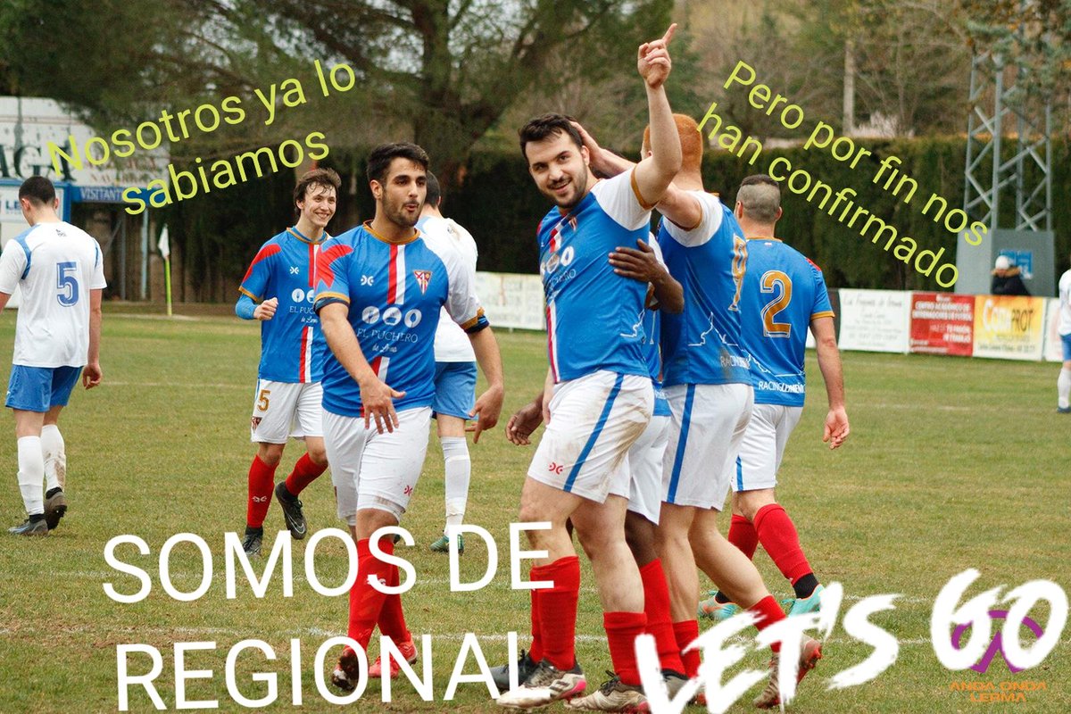 _racinglermeno_'s tweet photo. #SomosdeRegional https://t.co/Gtrye1DPa0