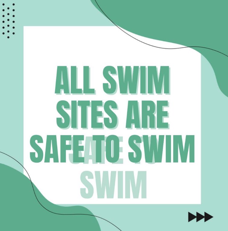 Haw River Assembly tweet media