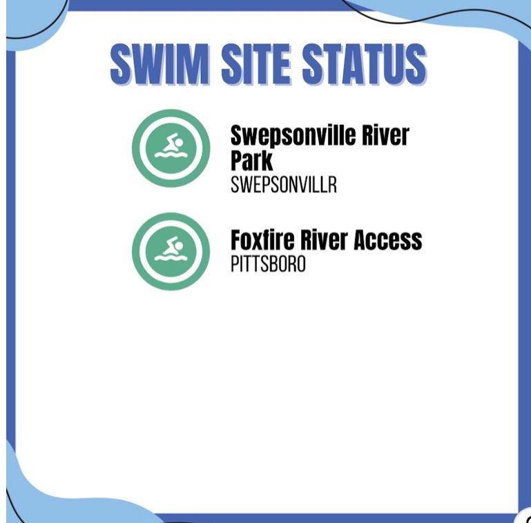 Haw River Assembly tweet media