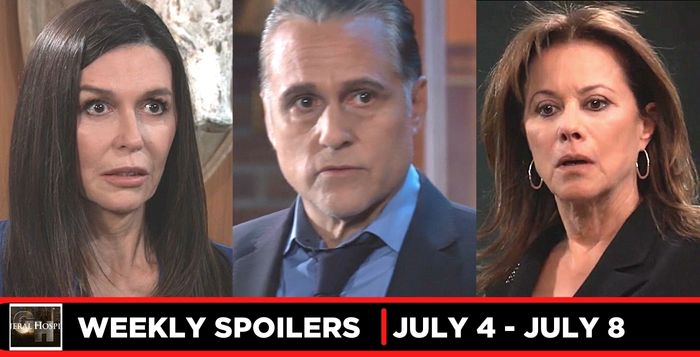STEELK1969's tweet photo. This spoiler and it's crack ship names: ๐๐๐
#Annyis
#Sonnix
#Alanny
#Ansoal
#Nanyix
#ASA
#ANNA #SONNY #ALEXIS #GH https://t.co/8zCVUq0s7z