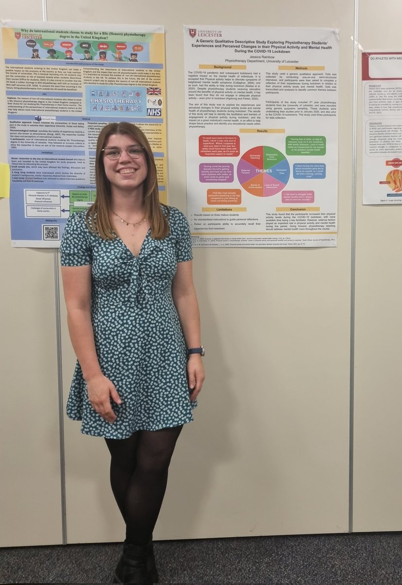 Jess Rainbow tweet media