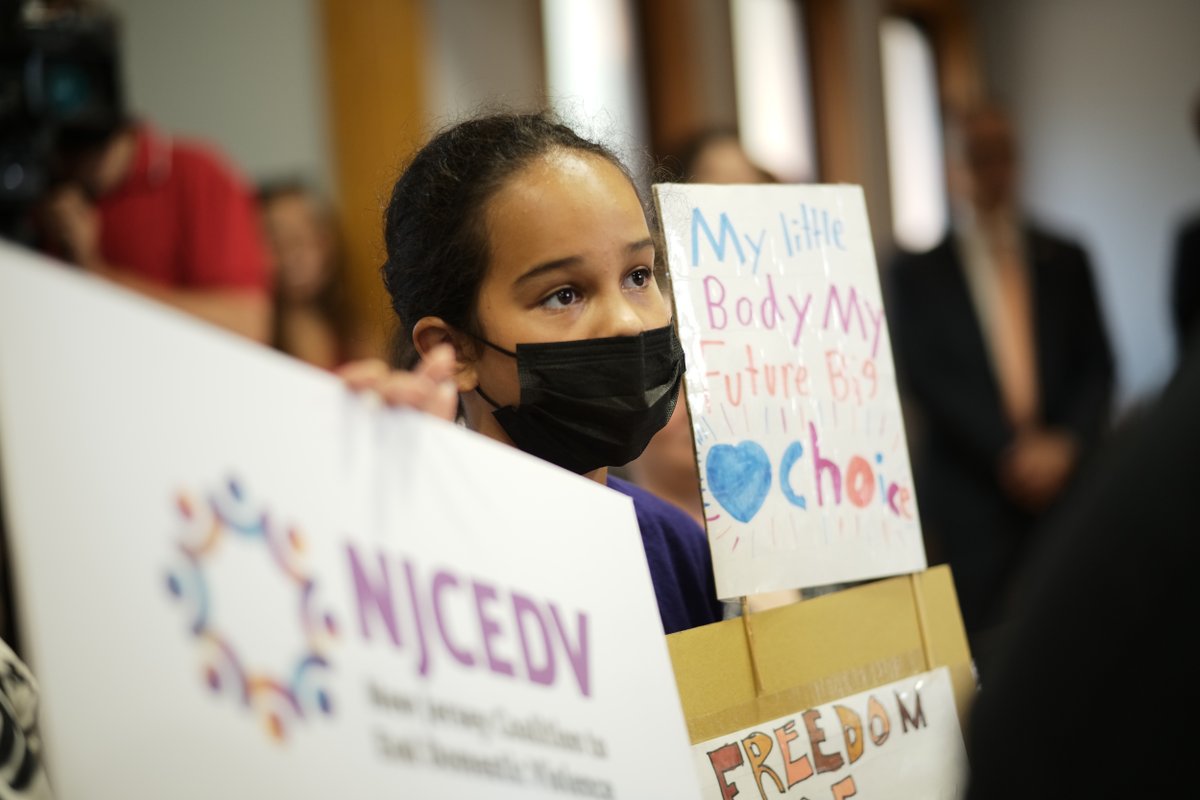 Governor Phil Murphy tweet media