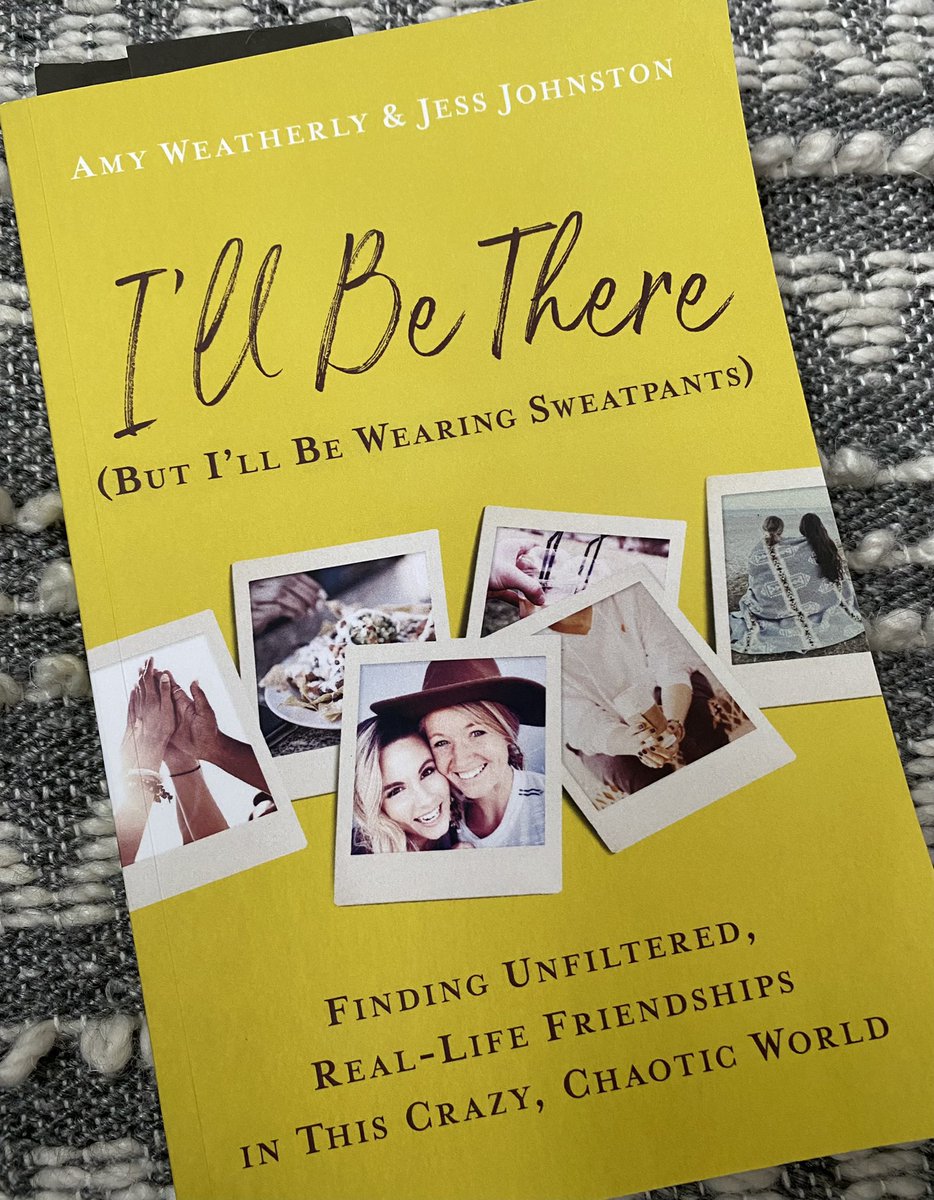 Wellness W4: Unplugged and enjoying a good book on this rainy day! 📖 ☔️ #livewell323 #323learns