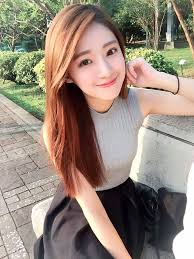 I always want the project to develop in the near future and will change and improve much more.