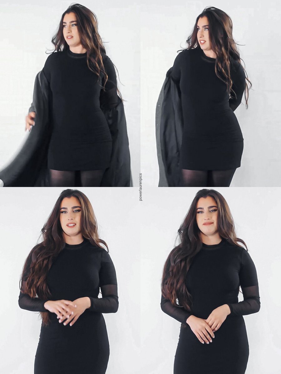 sitelaurenjbr's tweet photo. lauren jauregui. https://t.co/BO1Z4ulbEv