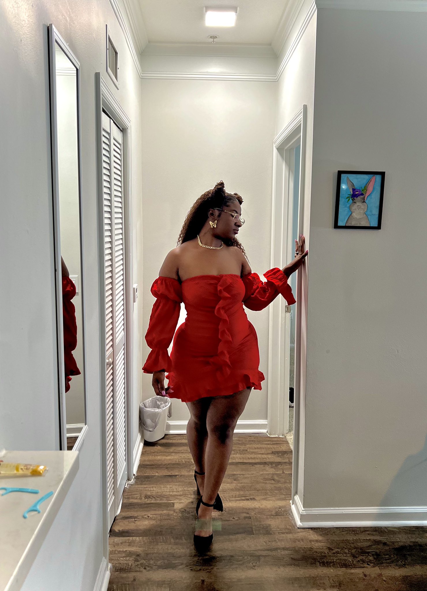 Valbabyofvsc on Twitter: What anime character do it look like? https 