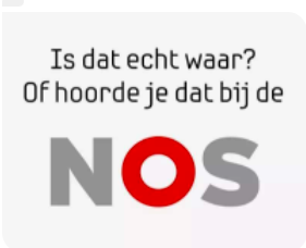 ThisWeekEU's tweet image. Praten en bemiddelen heeft geen  zin meer #Ollongren is de oorlog door inzetten van #defensie  #krijgsmacht, #marechaussee  i.o.m. #Rutte gestart Waarom denkt u dat #Rutte zo vaak in het buitenland zitt #WEFGATE "You own Nothing and You will be happy