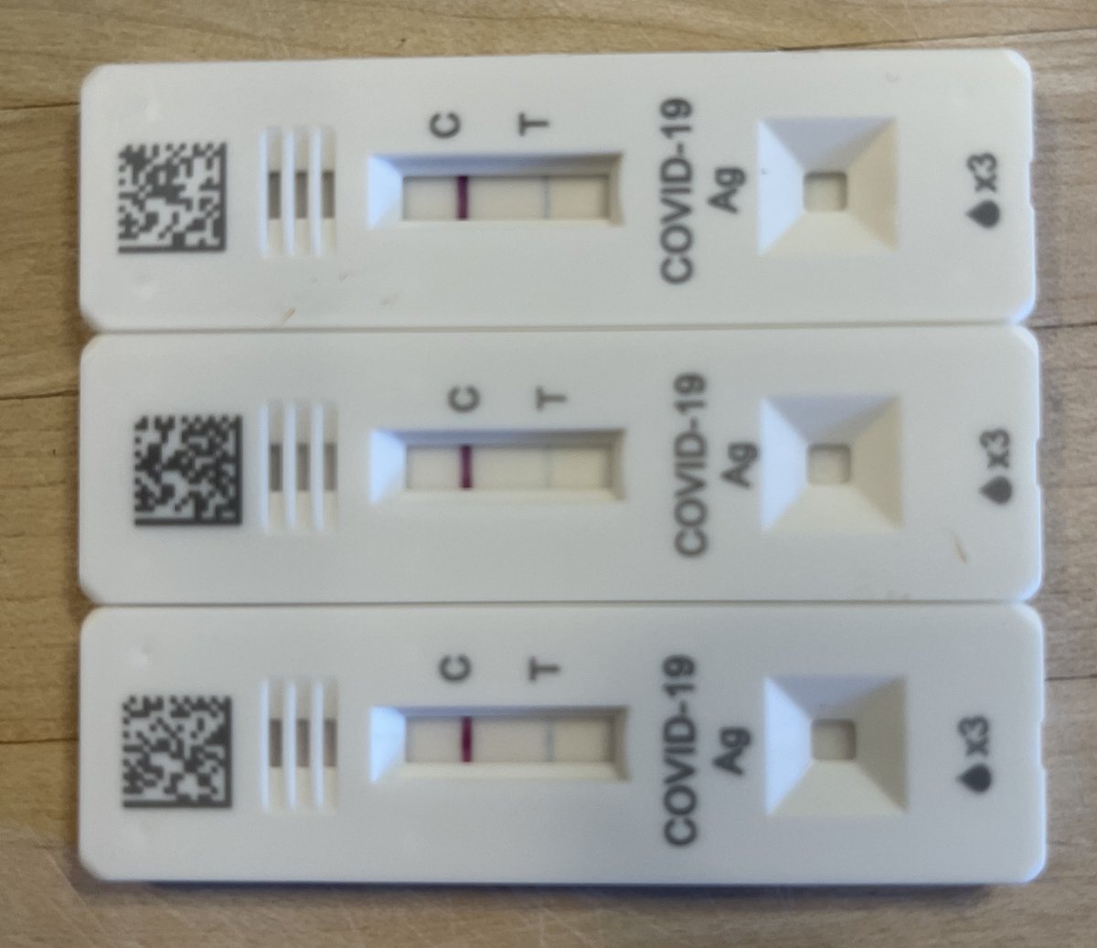 Alex Simons tweet media