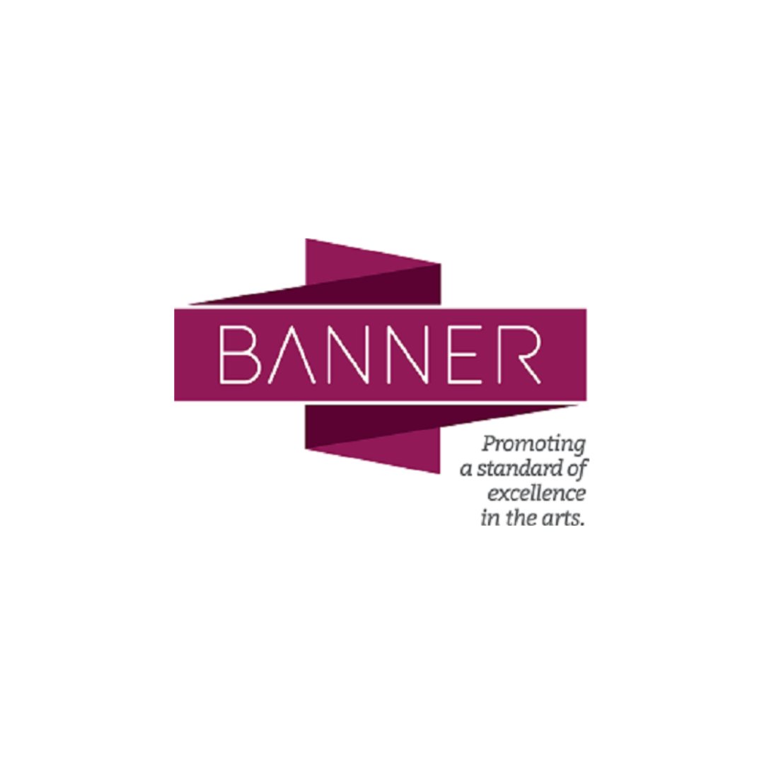 Guess who's 20 years old!