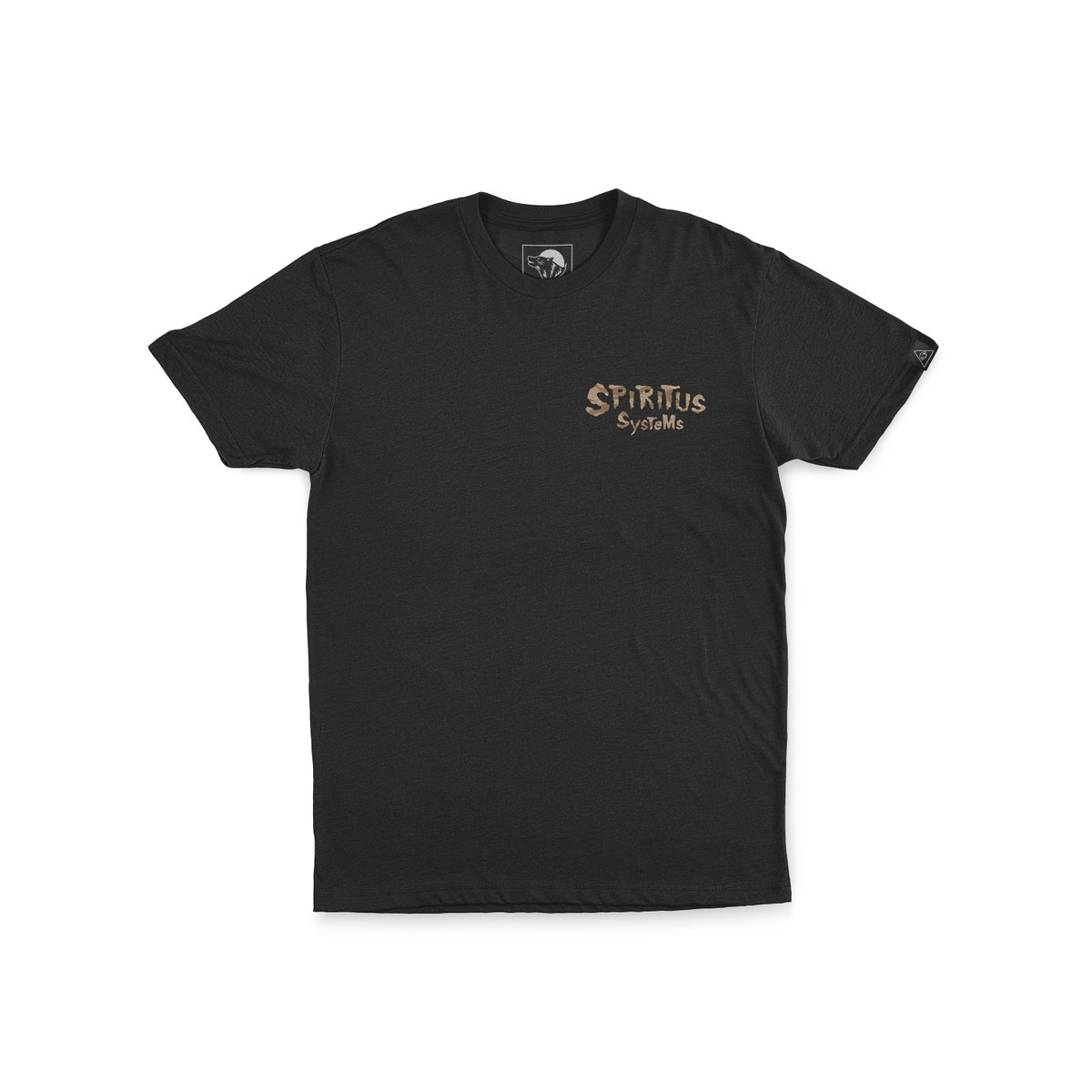 Misfits Desert Tiger Stripe Shirt is live