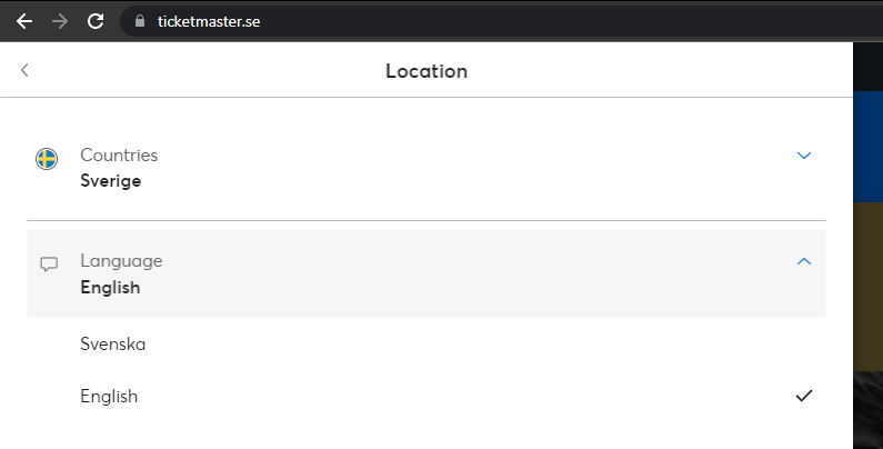 RIP MOTI tweet media