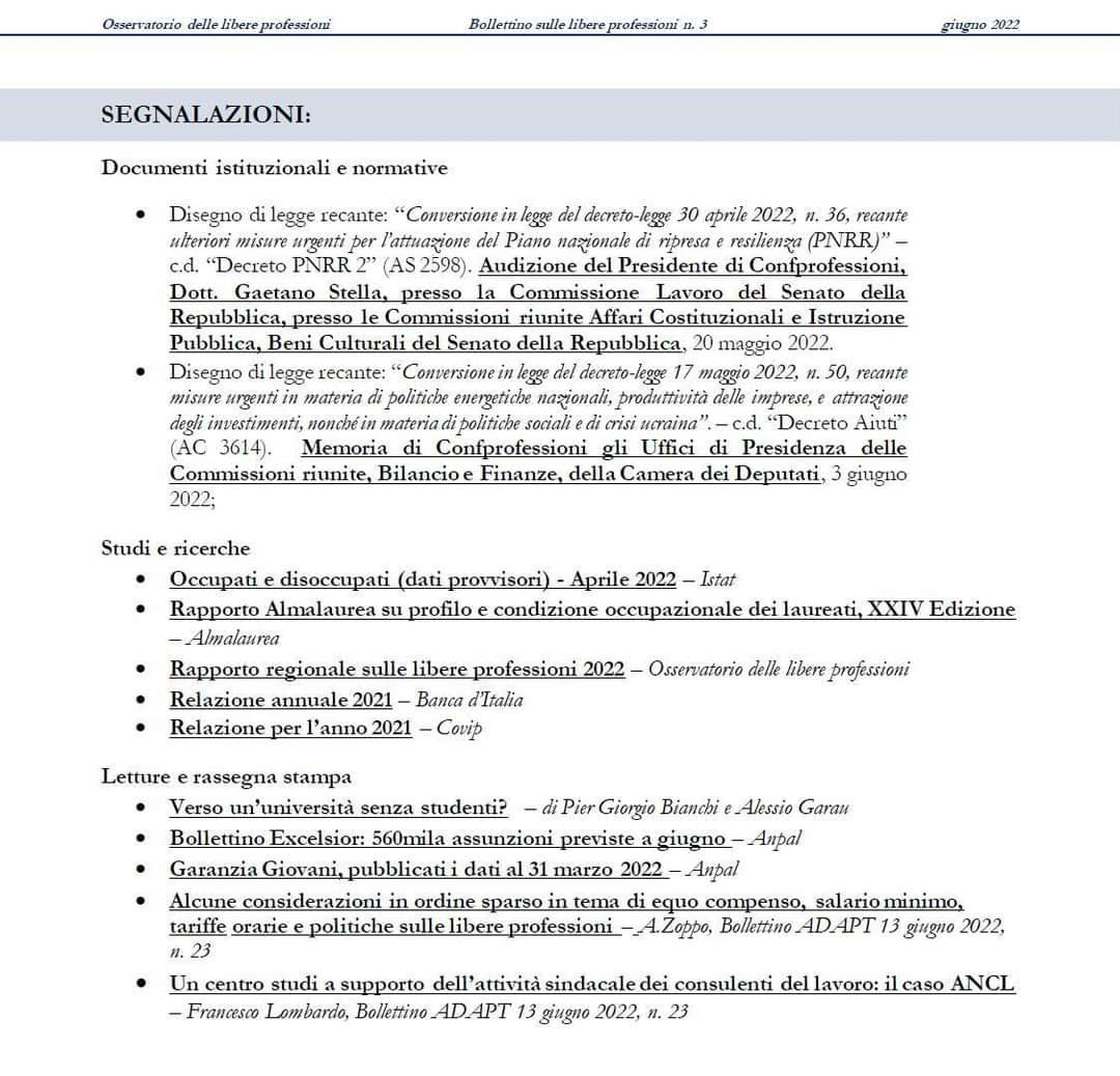 Francesco Lombardo tweet media