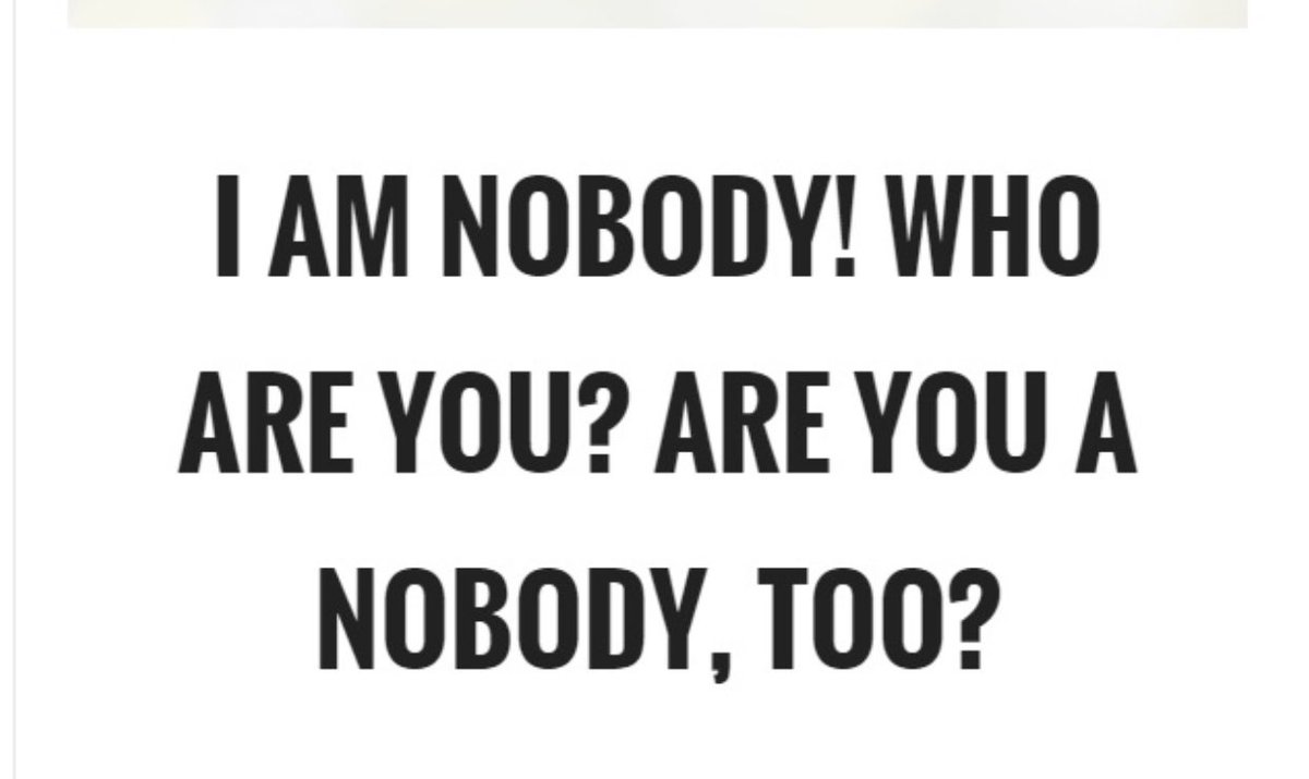 Gramma Beans gifts (@grammabeansgift) on Twitter photo 