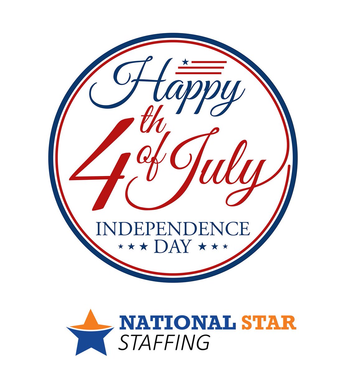 Happy 4th of July!!!