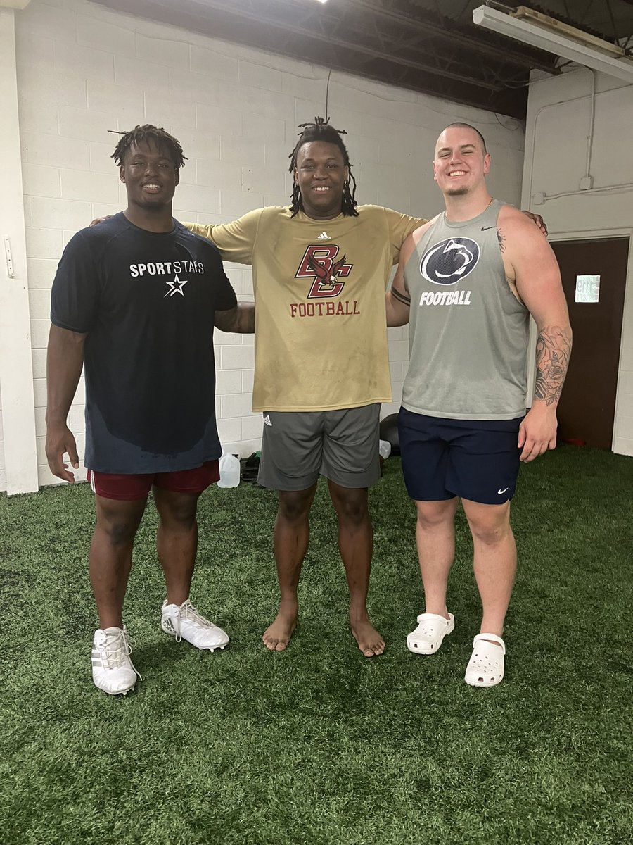 Jude Bowry tweet media