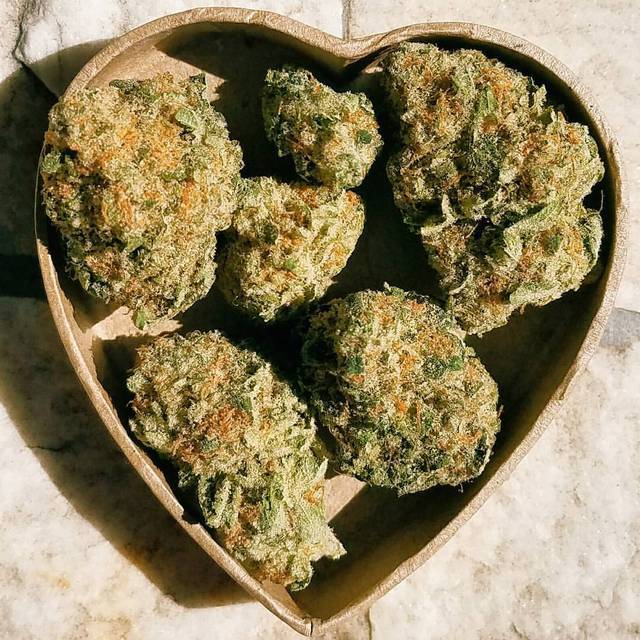 the1cem4n's tweet image. quando mi chiedono se sono favorevole
 o no...
#freeganja #cannabislibera #ipocritidimerda