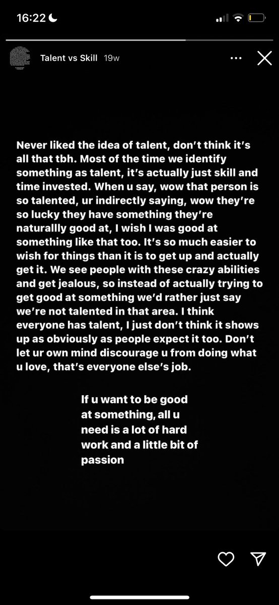 Raymonblue2's tweet image. 