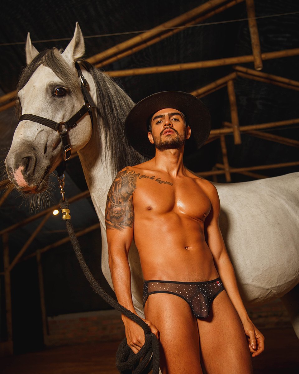 JOR_Underwear photo