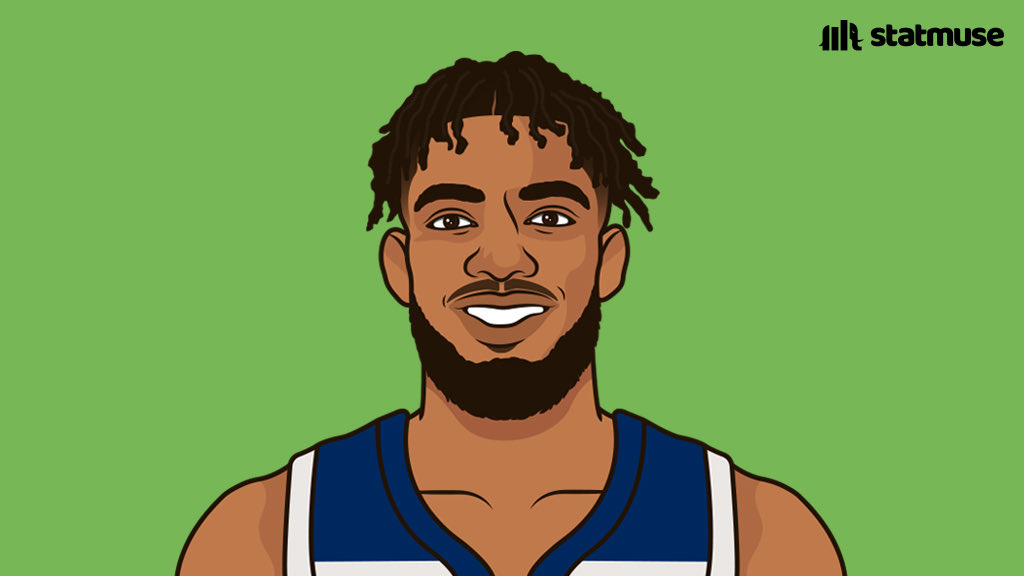 The Twin Cities got their Twin Towers