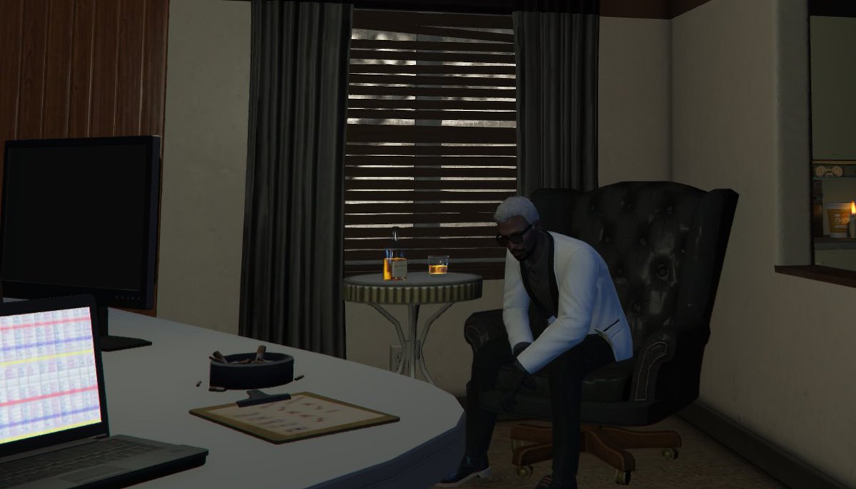 TheMLGenies's tweet photo. Hey guys I just wanted to let everyone know that I have been permanently banned off NoPixel. I am hoping to appeal to my ban in 30 days. Simply put I fucked up, I hope to do better in the future if I receive a second chance. 

Love,
Shivvy https://t.co/VtYb3GfRz0